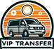 VIP Transfer